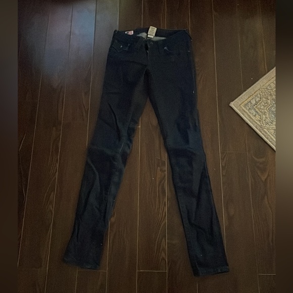 True religion jeans - Picture 4 of 6